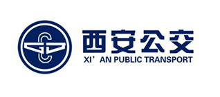 Xi'an Public Transport Group